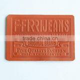 FASHION LEATHE LABEL thumbnail-1