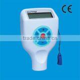 AT Series Digital Coating Thickness Gauge