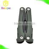 Multi Function Folding Pocket Tools Combination Plier thumbnail-3