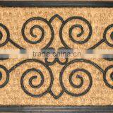 Matting Mat