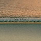 Firefighter Entry Suit Fabric thumbnail-2