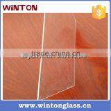 Winton 3D Printer to Glass Block thumbnail-1