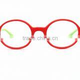 G3257 C1818 High Quality Teens & Kids Naked Glasses Frame thumbnail-3