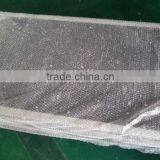 6*18w Wireless Dmx Battery Powered Led Uplights thumbnail-3