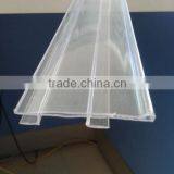Plastic Price Tag Holder thumbnail-1