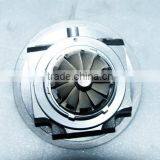 K04 Turbocharger Turbo Core/Cartridge/chra 5304 988 0032 5304-970-0032 5304-970-0054 thumbnail-3