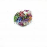 Hitwon Chocolate Beans Coated Chocolate thumbnail-1