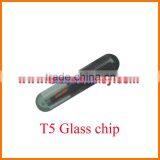 T5 Glass Ceramic Transponder Chip
