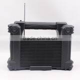 2016 Hot Sell Solar Home Light System 10W, Solar Panel System 10W, Solar Power Generator 10W thumbnail-3