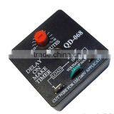 QD-072 Air Conditioner Time Delay, Time Delay Relay thumbnail-2