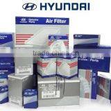 HYUNDAI AUTO SPARE PARTS thumbnail-2