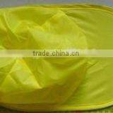 TC Promotional Worker Caps