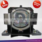 DT01121 Projector Lamp for CP-D20,HCP-Q5,HCP-Q7 Projectors