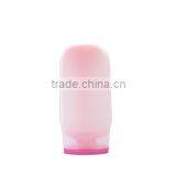 100ml Handstand Hand Sanitizer Bottle thumbnail-1