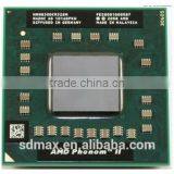 AMD Processing of Dragon II N830 HMN830 HMN830DCR32GM 2.1 G Three Nuclear Original Official PGA