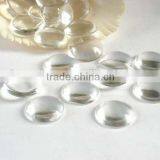 Wholesale Decor Clear Fashion Glass Gems thumbnail-2