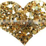 Bling Glitter Powder, Cake Box Decoration thumbnail-1