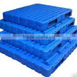 ISO9001 Certification Plastic Water Tank Blow Molding Machine thumbnail-5