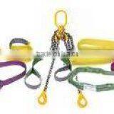 Lifting Slings thumbnail-1