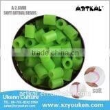 2016 Fashion Style Perler Beads for Girl Christmas Gift thumbnail-1