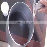 Stainless Steel Con Red thumbnail-1