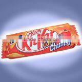 Promotion Gift Ideas thumbnail-5