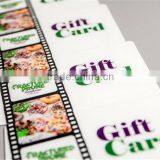 Cheap Sale Good Quality Pvc id Card Thermal Printer Price thumbnail-6