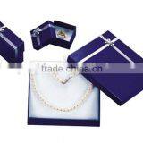 Wholesale Industry Use Cheap Small Gift Box,packaging Small Cardboard Gift Box thumbnail-1
