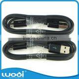 Mobile Phone Micro USB Date Cable for Samsung Galaxy S3