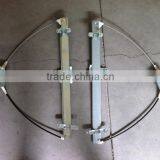 Truck Spare Parts Door Window Regulator for CYH51Y/6WF1 thumbnail-3