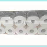 OEM China manufactured facial tissue facial paper toilet tissue
