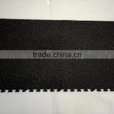 Waterproof Soft Rubber Interlocking EVA Foam Tile EPDM thumbnail-2