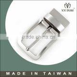 2015 New Design Pin Turning Belt Buckle