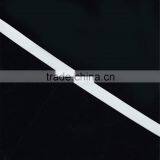 Best Price White Rubber Elastic Band For Swimwear thumbnail-4