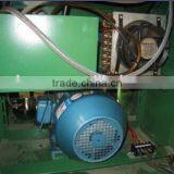 HIigh Quality and Low Price CRI-200L Common Rail Injector Test Bench thumbnail-1