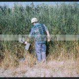 Easy to Operate and Portable Radar Laser Detector Senci-on Beta With Multiple Functions Made in Japan