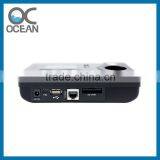OC057-2-4 Biometric Finger Print Reader for Time Attendance System thumbnail-6