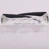 BIJIA Low Vision Aids TV Glasses Magnifying Glass Magnifier thumbnail-6