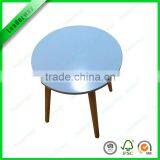 Modern Round Cheap Used Modern Coffee Table for Sale thumbnail-2