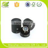 High Quality Beautiful Paperboard Tube for Watch thumbnail-1