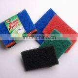 Scouring Pads thumbnail-4
