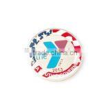 Wholesale Custom Lapel Pins thumbnail-5