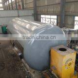 LPG Tank With High Quality thumbnail-3