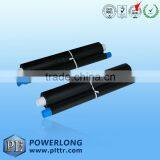 Compatible High Performance Compatible Fax Printer Ink Ribbon thumbnail-1