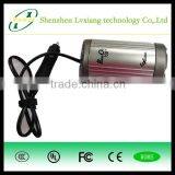 OEM Adapter From the Cigarette Lighter Socket In, Thunderbolt Female to Hdmi Male Adapter, Fiber Optic Adapter thumbnail-2