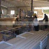 South China Timber Industry Ltd. company overview - view 2 thumbnail