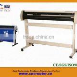 Mini Hot Sales Cutting Plotter of Superstar