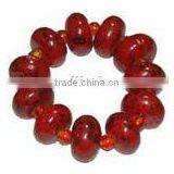 Rasin Bracelet