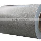 PPGI Steel Coil for Processing Trade thumbnail-3