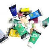 Acrylic Color thumbnail-1